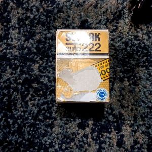 Song peak thermostat auto twenty 222